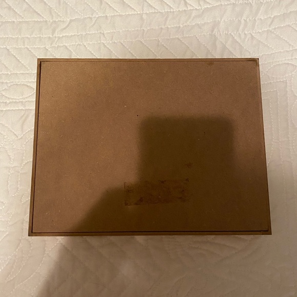 Sign - Picture 2 of 2